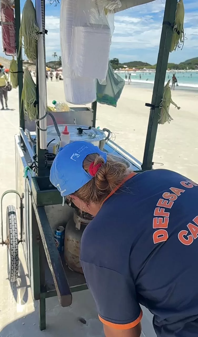 whatsapp image 2026 02 04 at 17.44.22