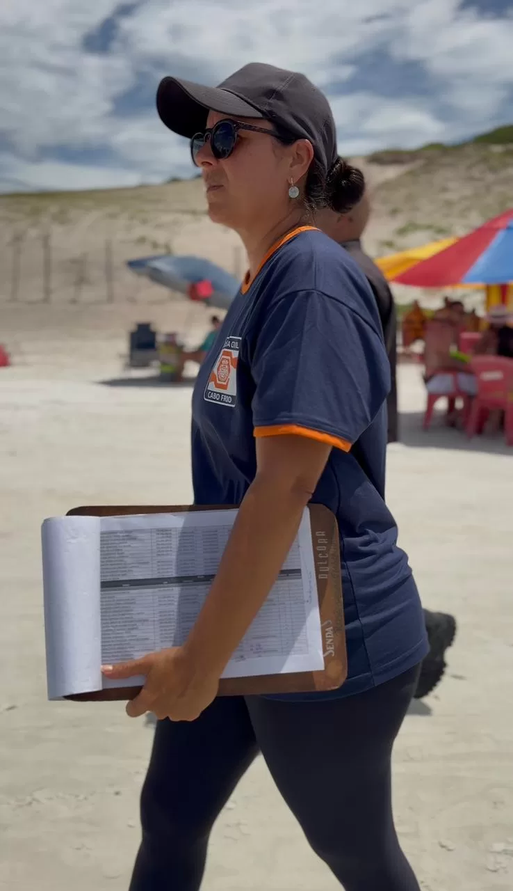 whatsapp image 2026 02 04 at 17.44.23 (1)