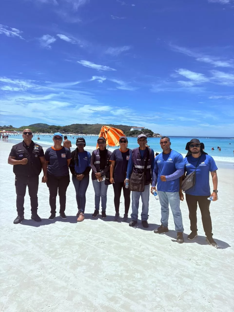 whatsapp image 2026 02 04 at 17.44.23 (2)