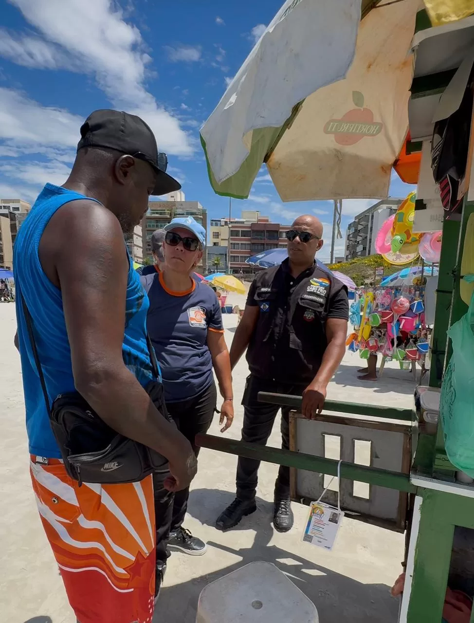 whatsapp image 2026 02 04 at 17.44.23