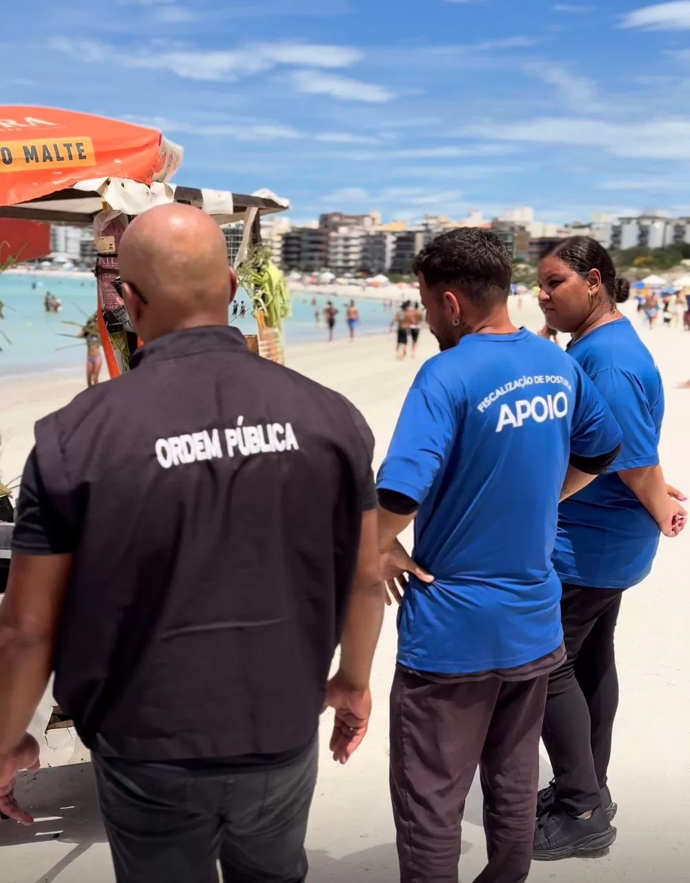 whatsapp image 2026 02 04 at 17.44.24 (1)