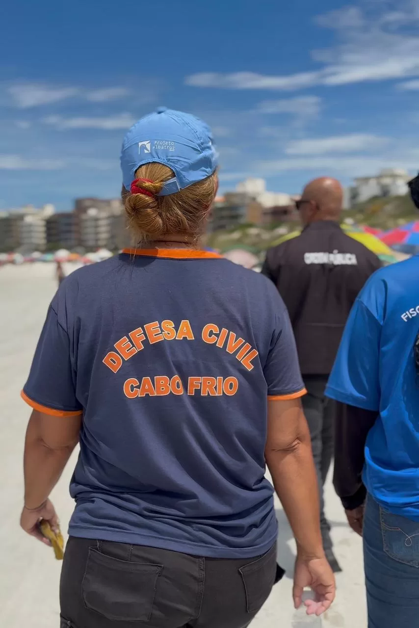 whatsapp image 2026 02 04 at 17.44.24