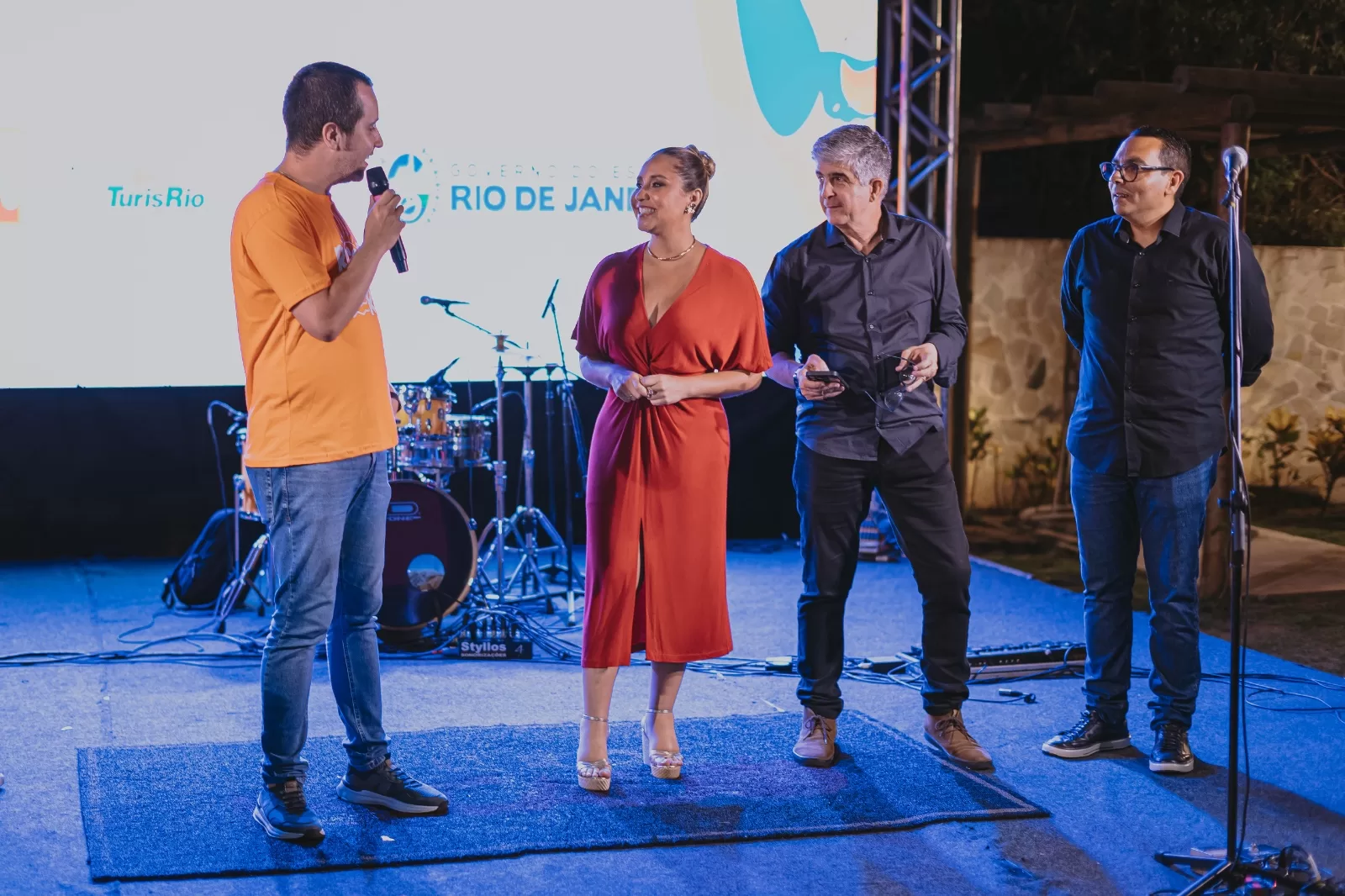 whatsapp image 2026 02 05 at 10.44.05 (1)