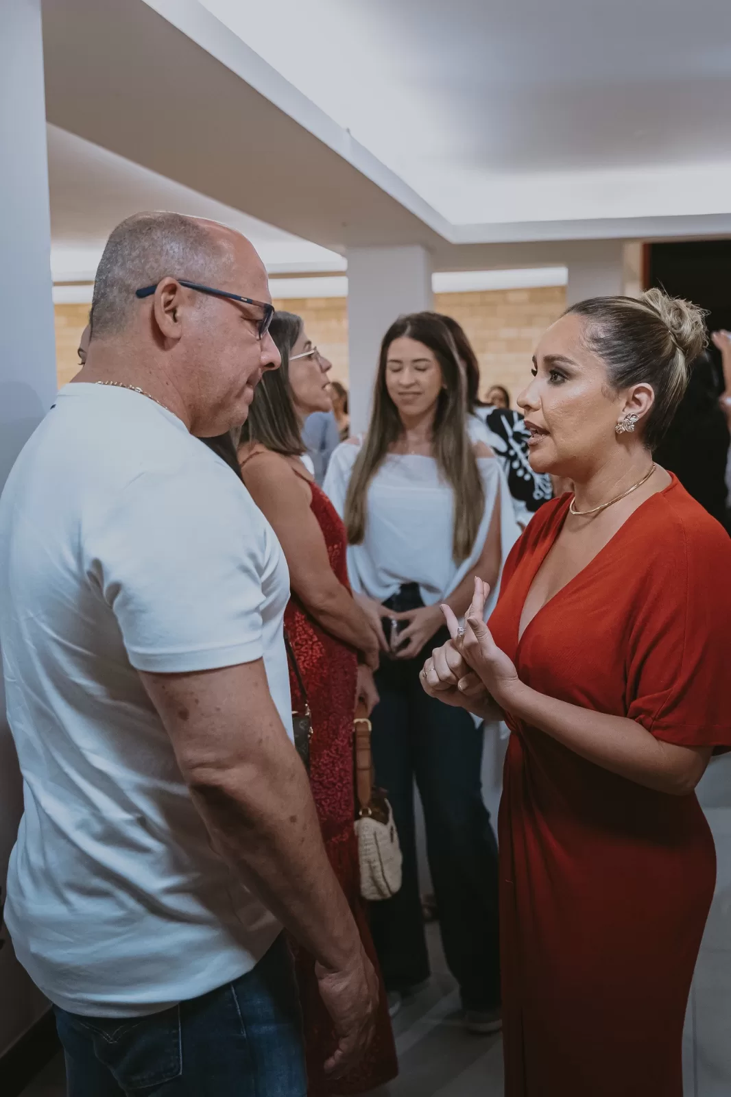 whatsapp image 2026 02 05 at 10.44.06 (1)