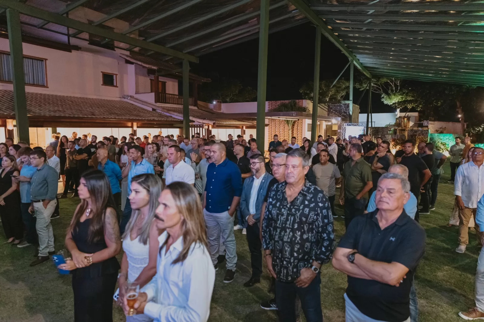 whatsapp image 2026 02 05 at 10.44.06 (2)