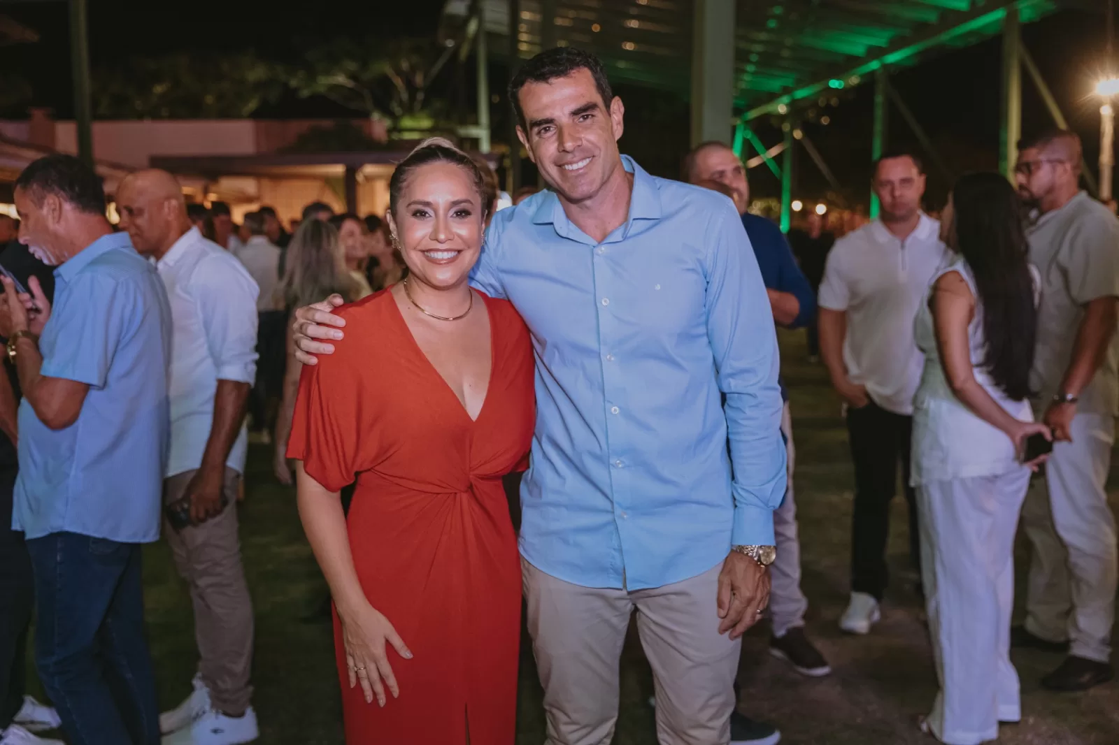 whatsapp image 2026 02 05 at 10.44.06