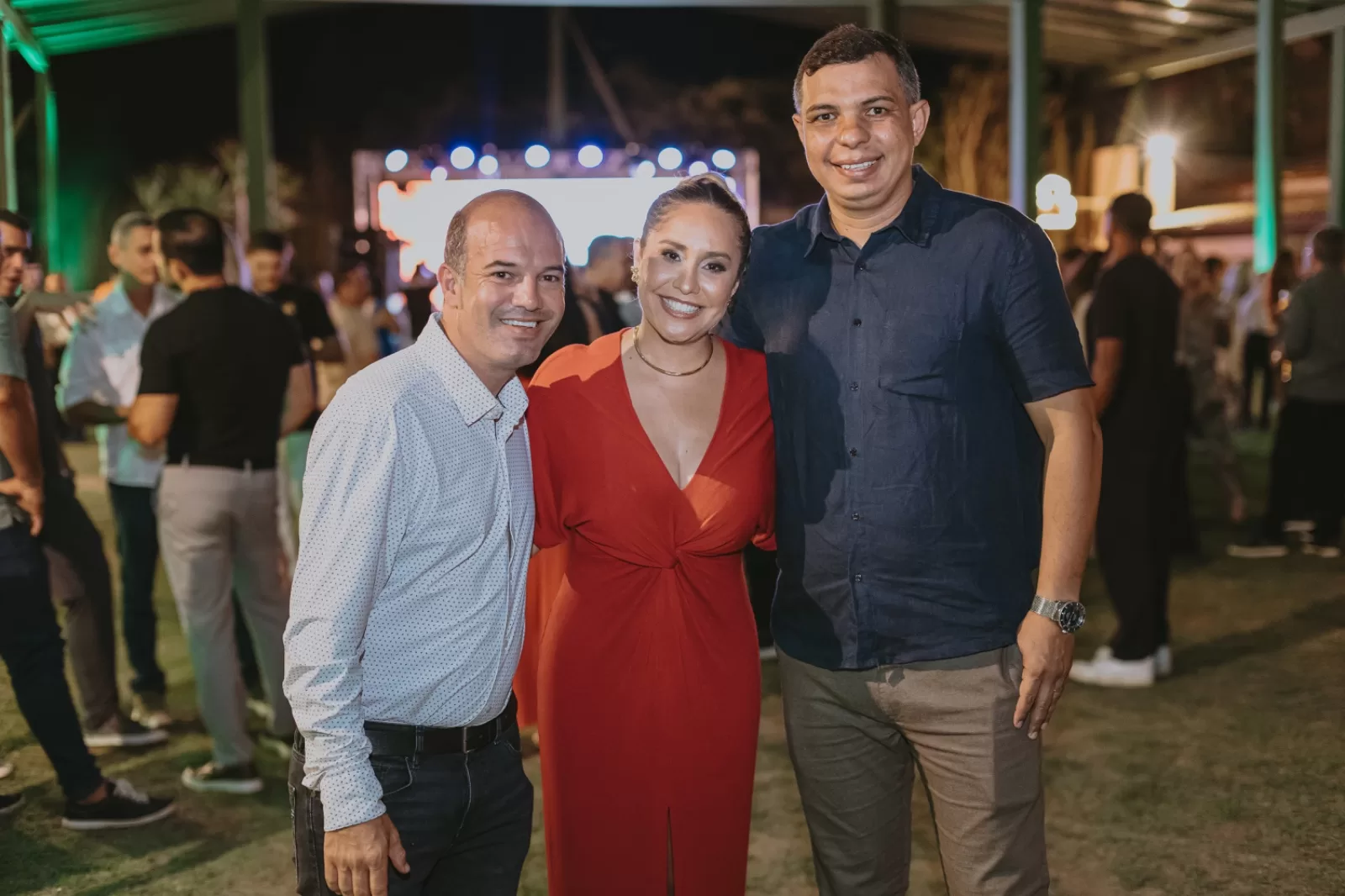 whatsapp image 2026 02 05 at 10.44.07