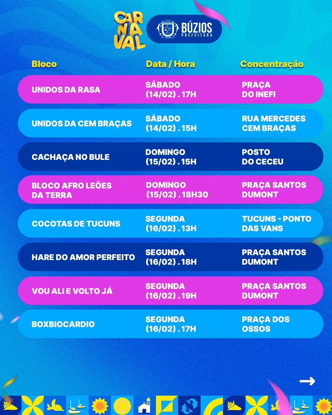 whatsapp image 2026 02 05 at 12.38.40 (1)