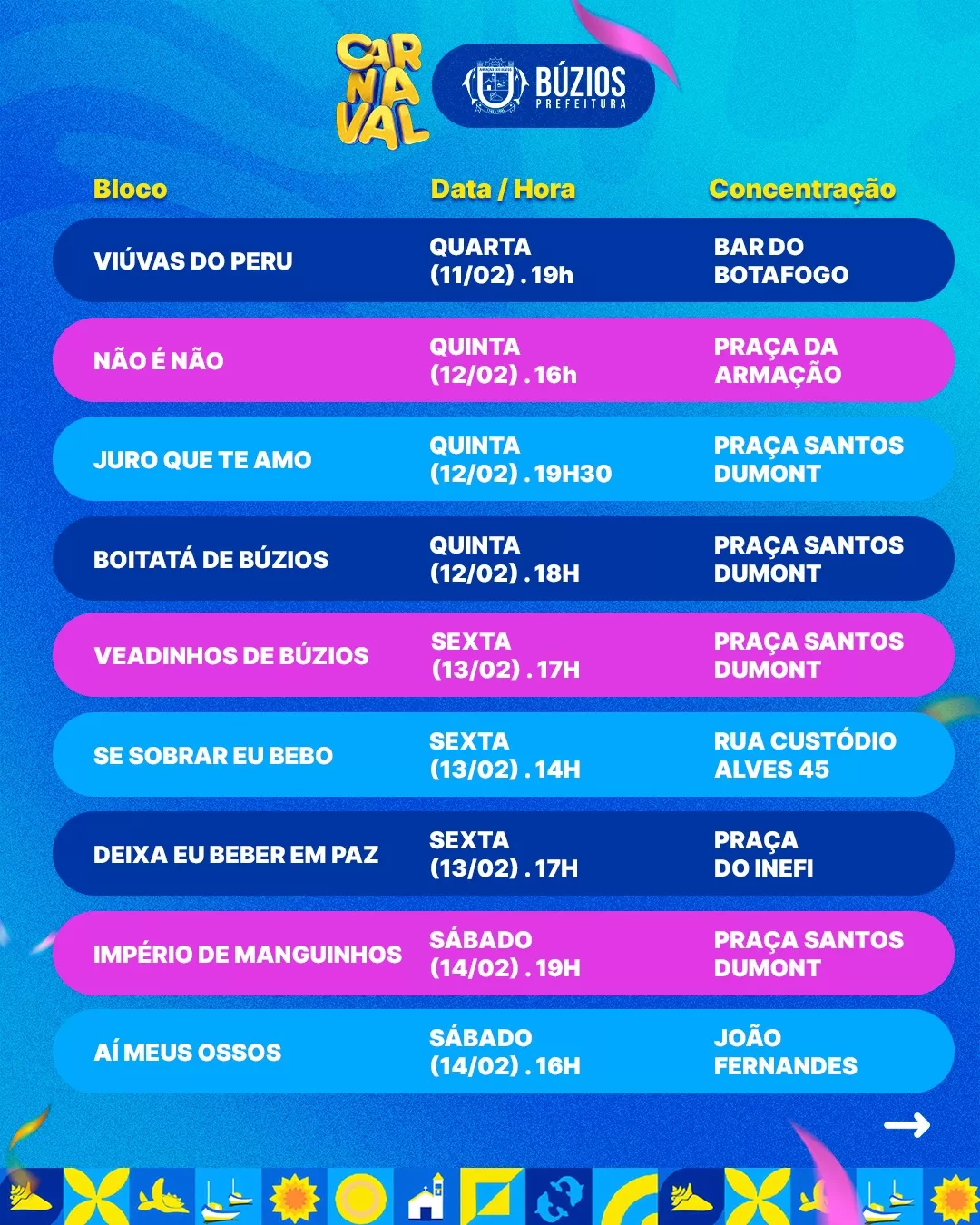 whatsapp image 2026 02 05 at 12.38.40