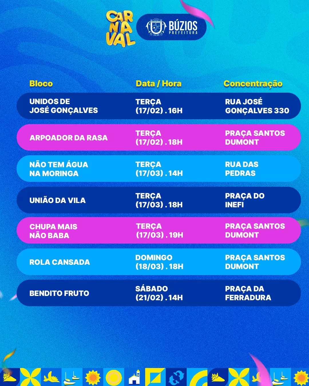 whatsapp image 2026 02 05 at 12.38.41