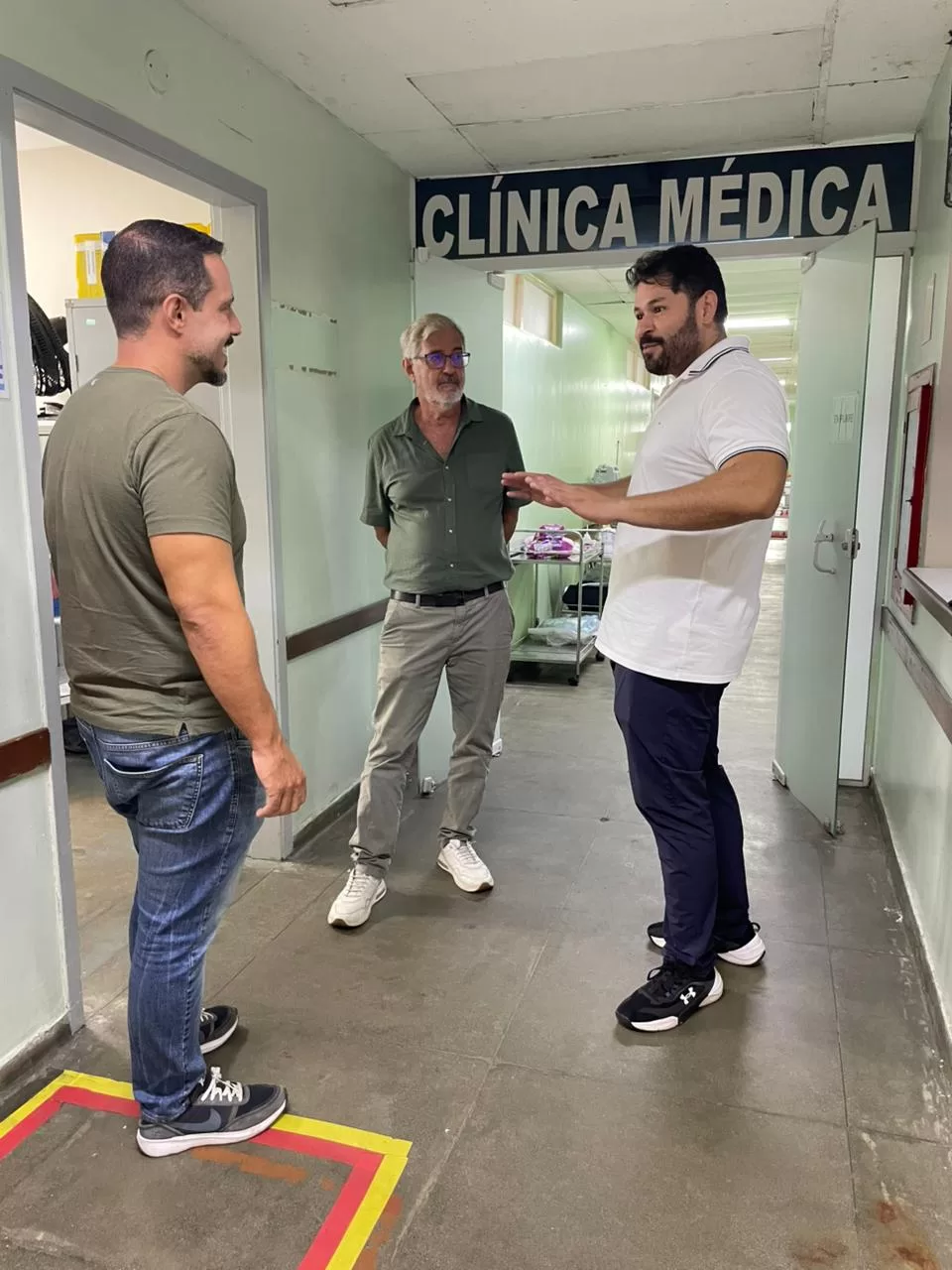 whatsapp image 2026 02 05 at 12.58.46 (1)