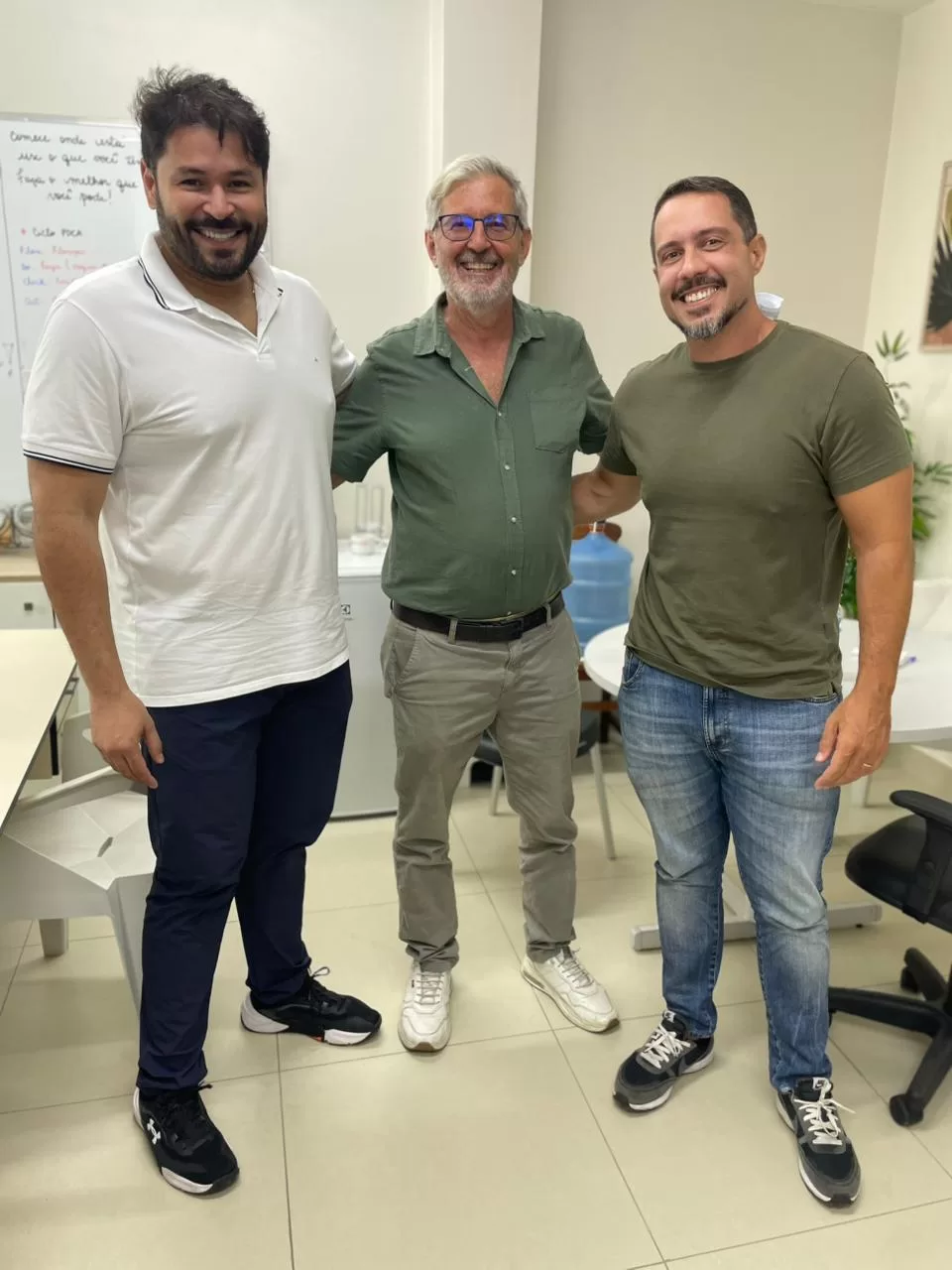 whatsapp image 2026 02 05 at 12.58.46