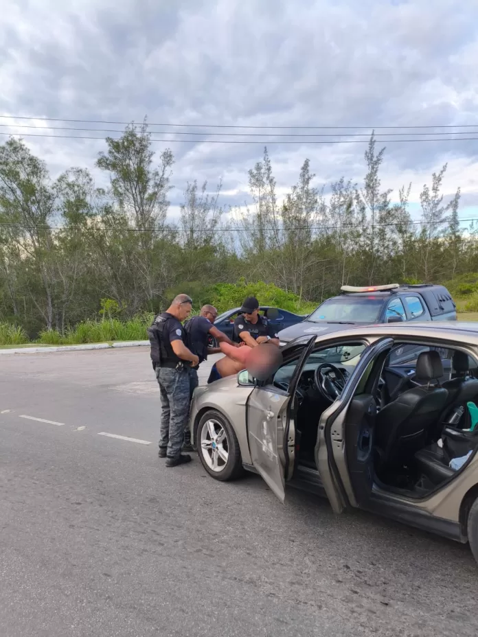 whatsapp image 2026 02 05 at 14.01.51