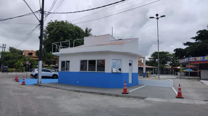 whatsapp image 2026 02 05 at 14.40.25