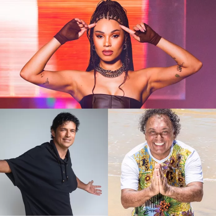 whatsapp image 2026 02 05 at 17.17.33