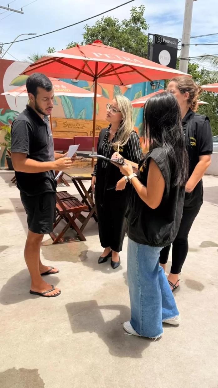 whatsapp image 2026 02 05 at 17.50.12