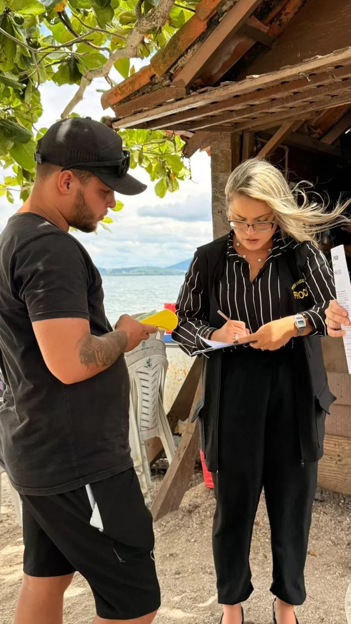 whatsapp image 2026 02 05 at 17.50.13 (2)