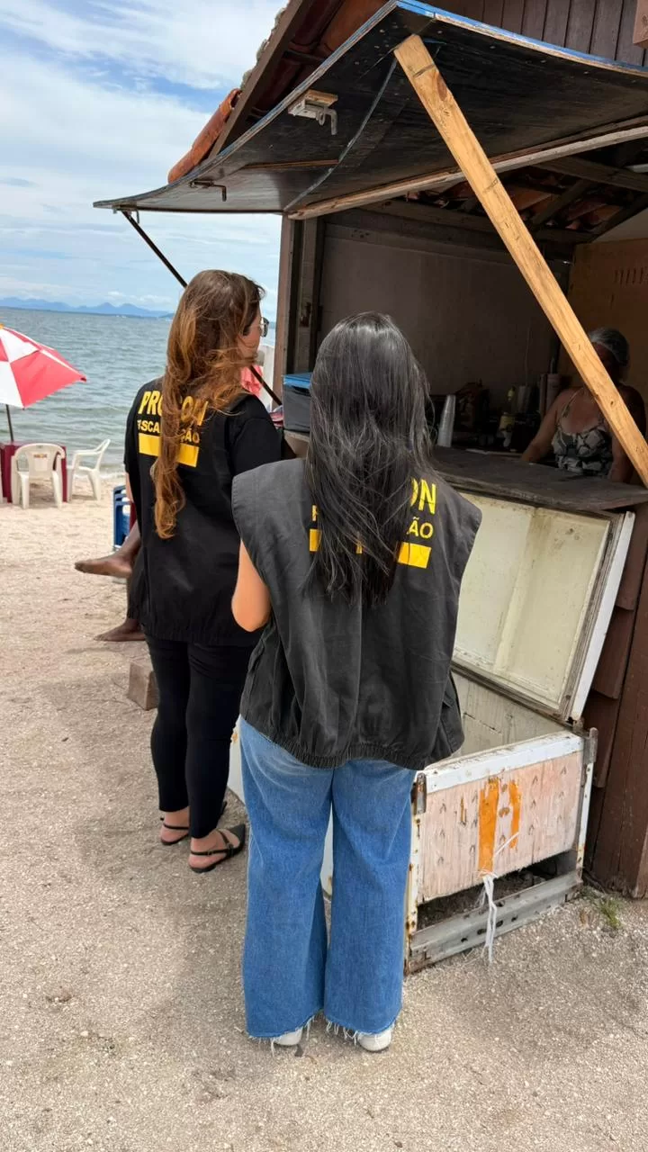 whatsapp image 2026 02 05 at 17.50.13