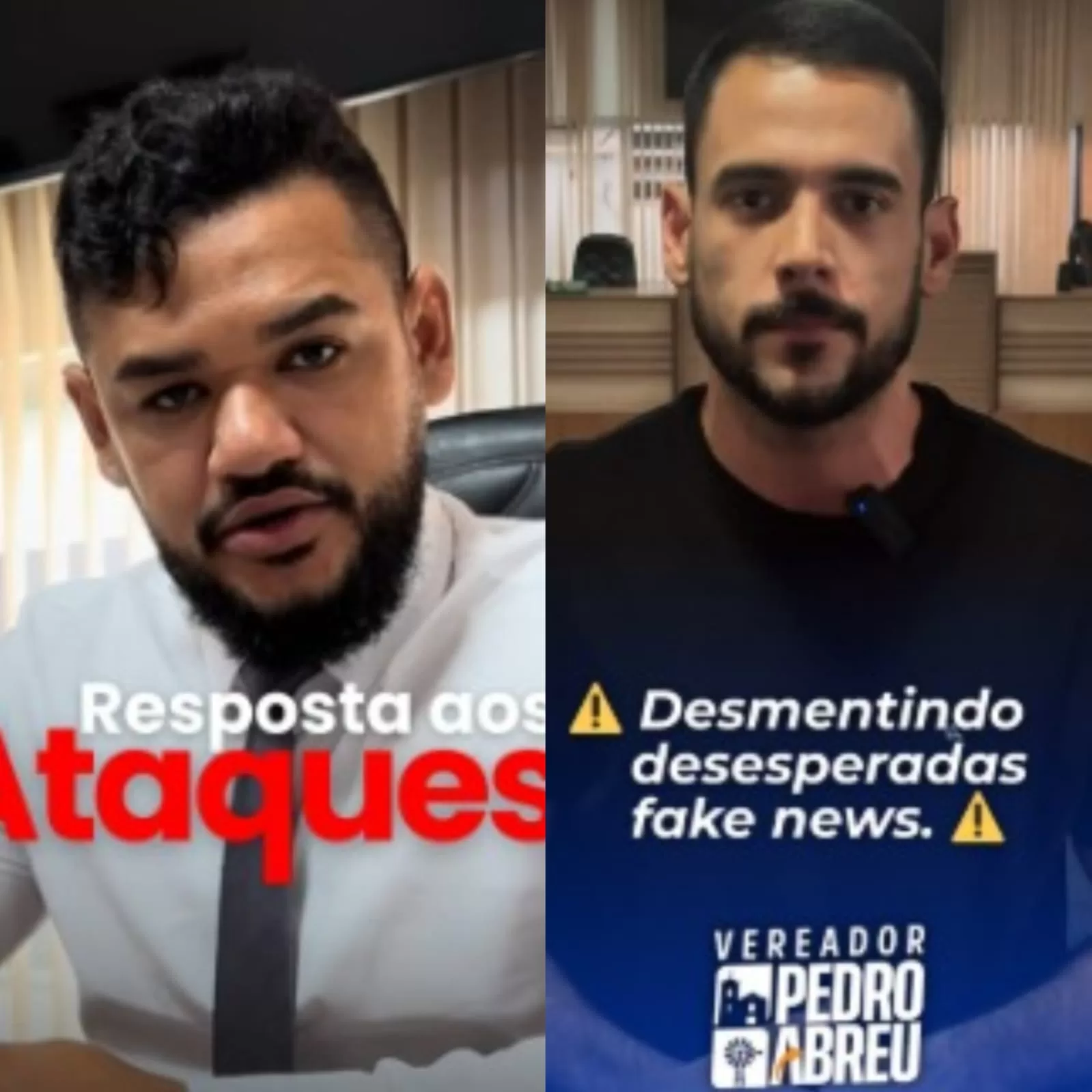 whatsapp image 2026 02 05 at 19.21.15