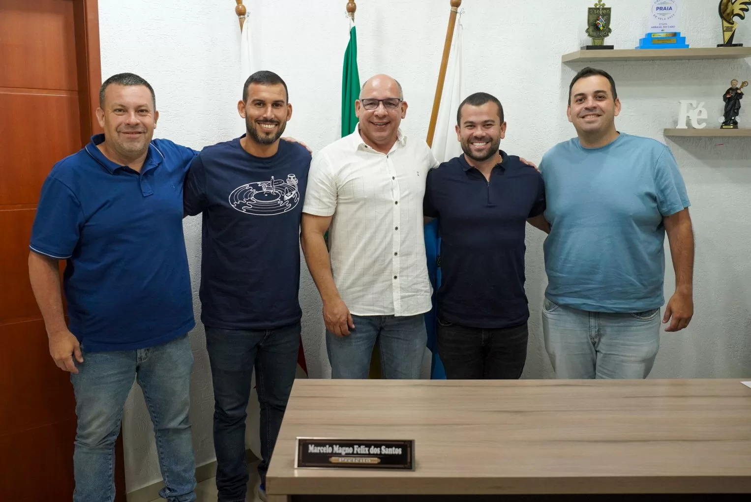 whatsapp image 2026 02 05 at 19.31.40 (1)