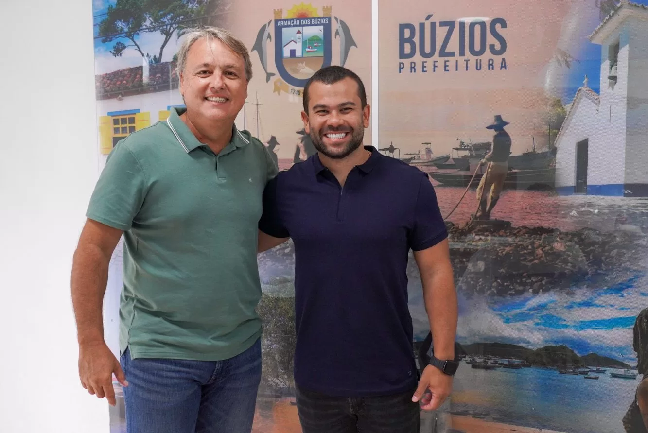 whatsapp image 2026 02 05 at 19.31.40