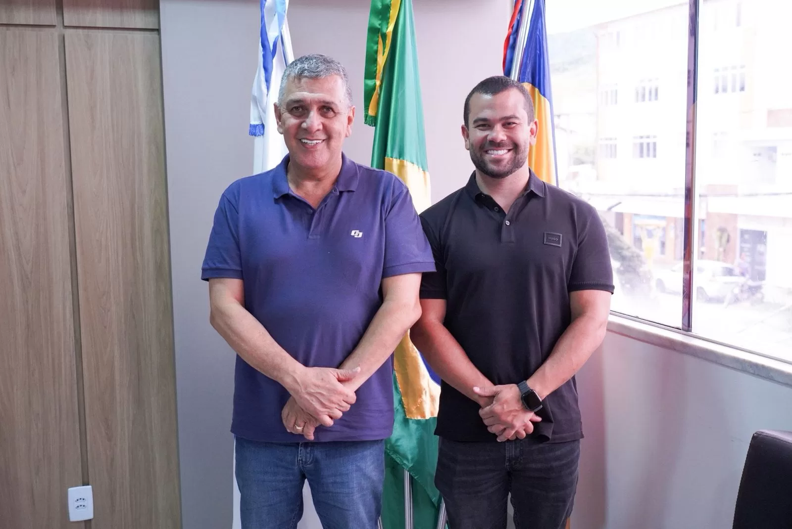 whatsapp image 2026 02 05 at 19.31.41