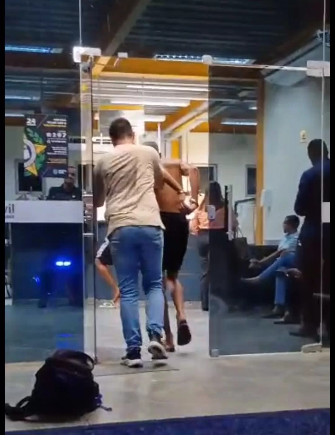 whatsapp image 2026 02 05 at 22.42.16