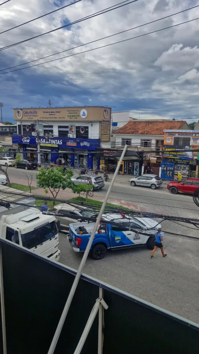 whatsapp image 2026 02 06 at 08.03.01