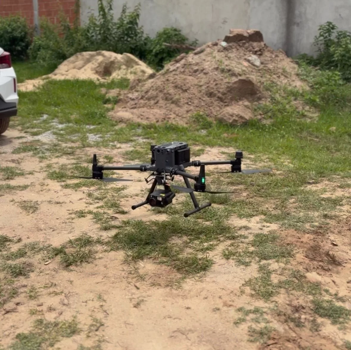 whatsapp image 2026 02 06 at 08.38.01 (1)