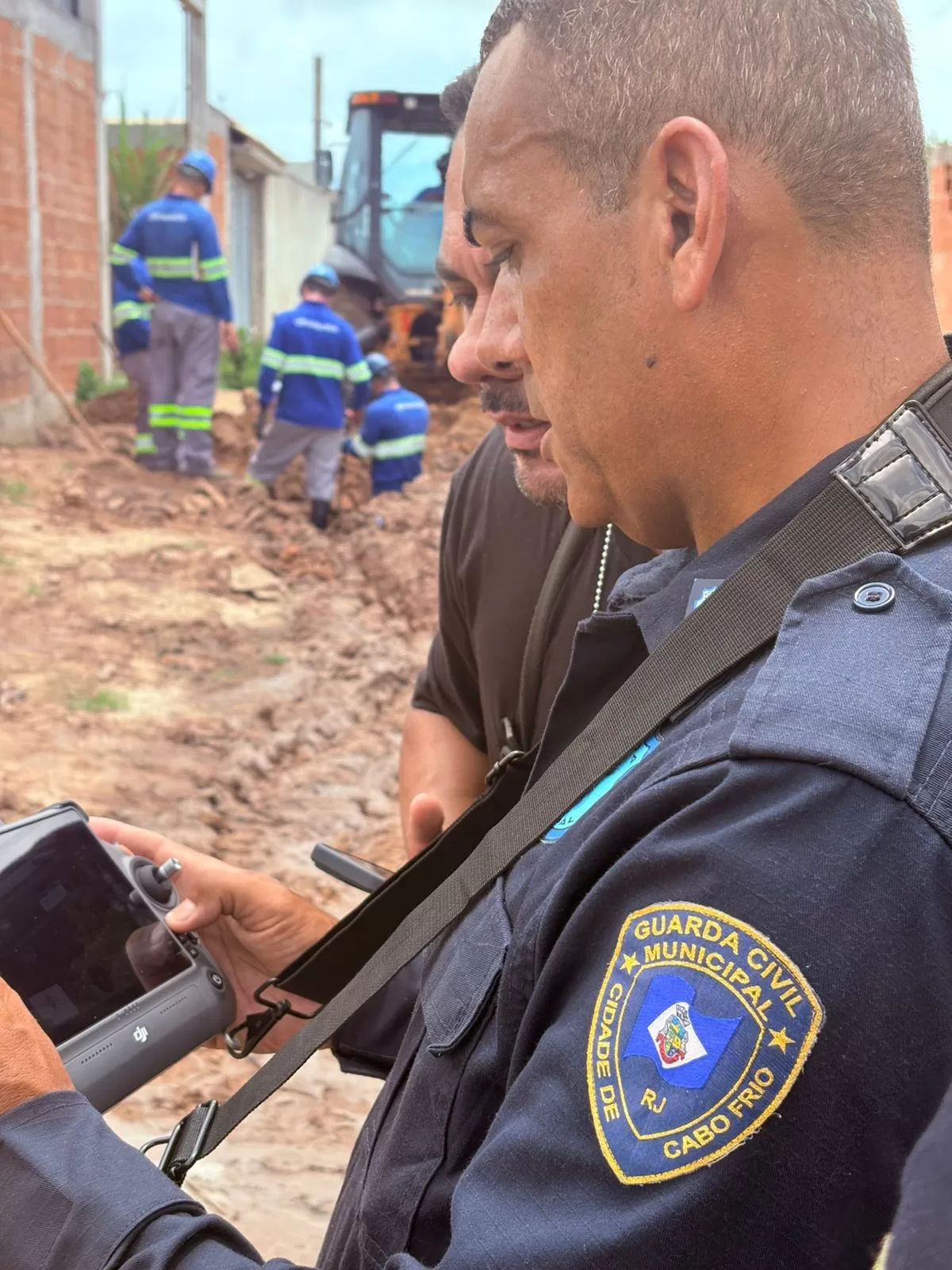 whatsapp image 2026 02 06 at 08.38.01