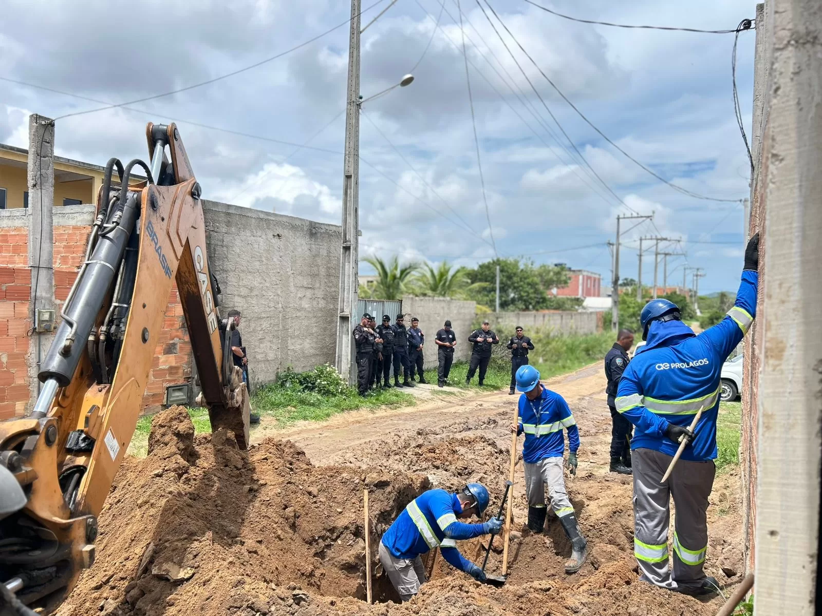 whatsapp image 2026 02 06 at 08.38.02 (1)