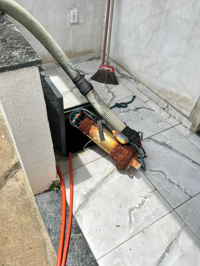 whatsapp image 2026 02 06 at 08.38.02