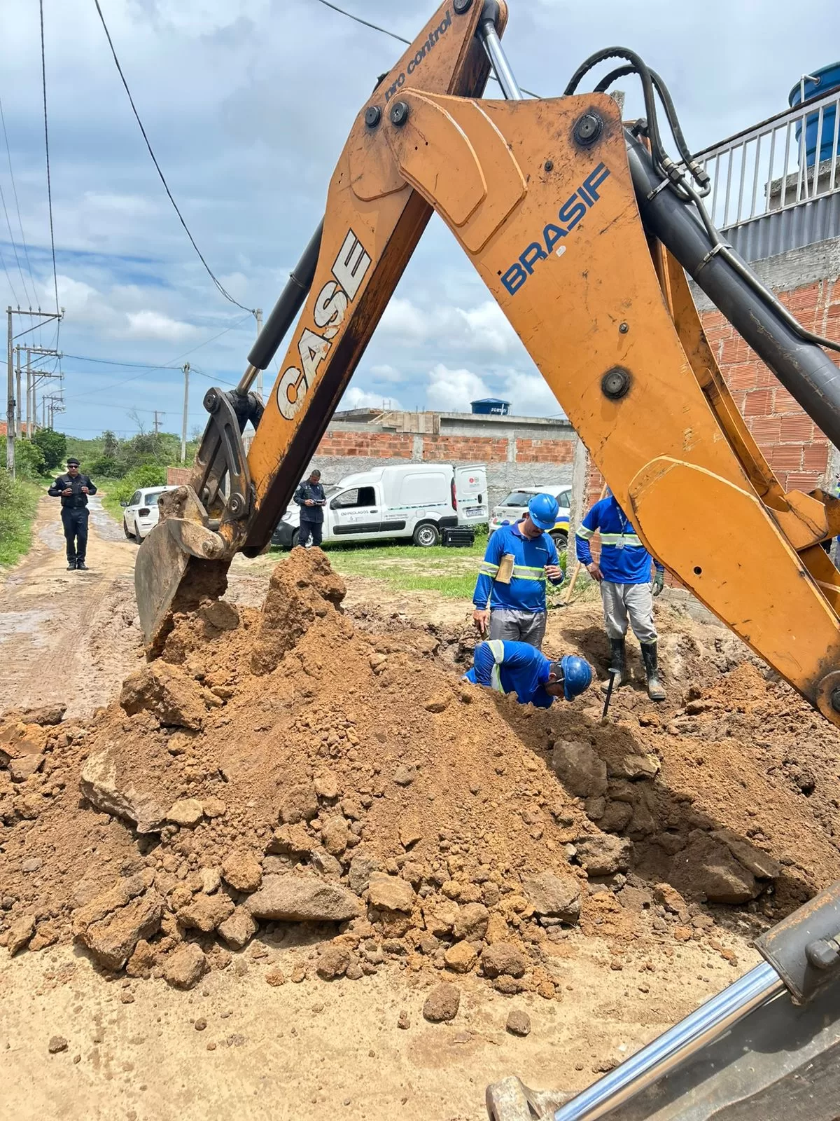 whatsapp image 2026 02 06 at 08.38.03 (1)