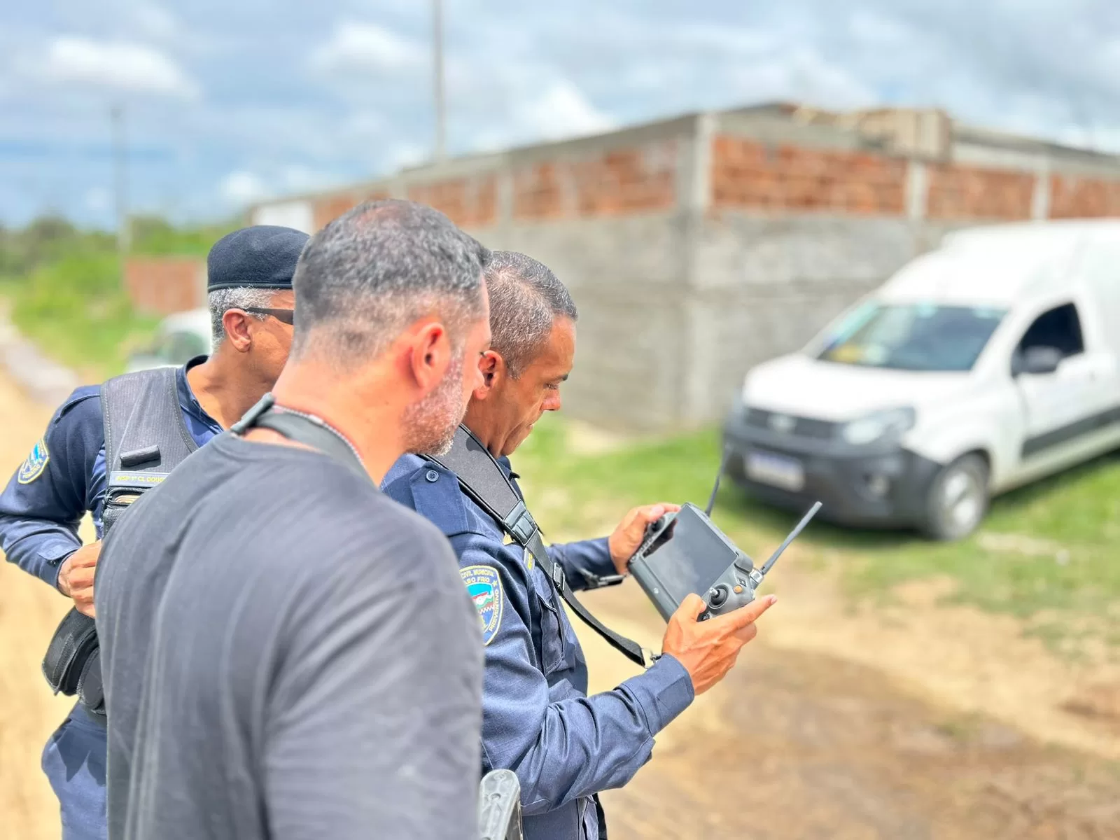 whatsapp image 2026 02 06 at 08.38.03