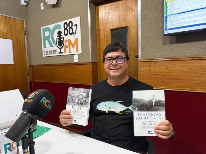 whatsapp image 2026 02 06 at 11.08.36