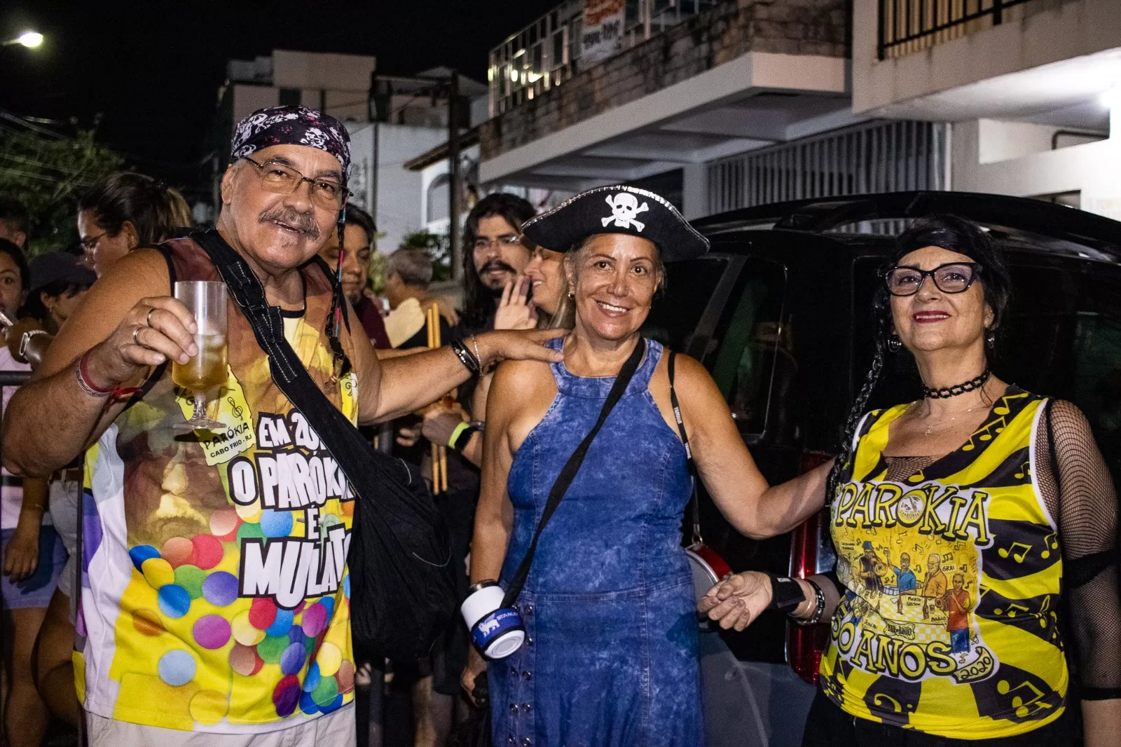 whatsapp image 2026 02 06 at 11.26.27 (1)