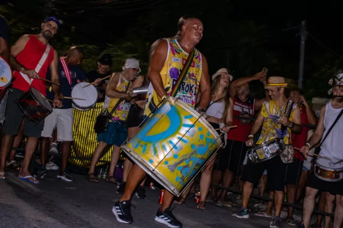 whatsapp image 2026 02 06 at 11.26.27 (2)