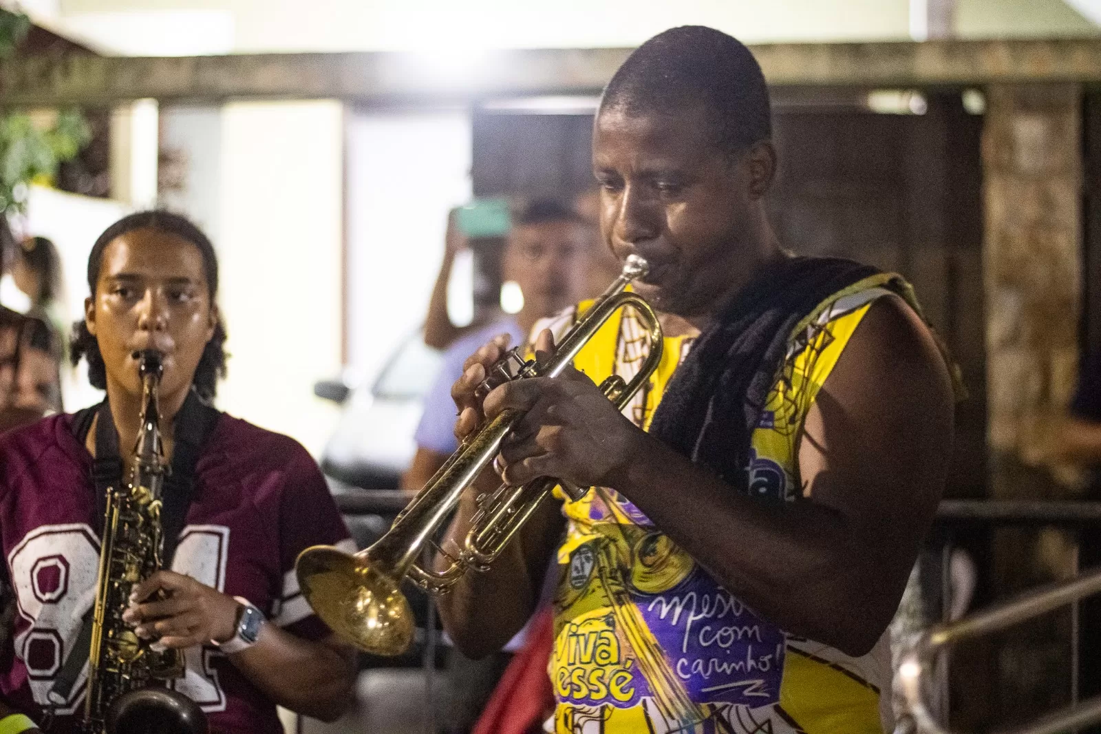 whatsapp image 2026 02 06 at 11.26.27