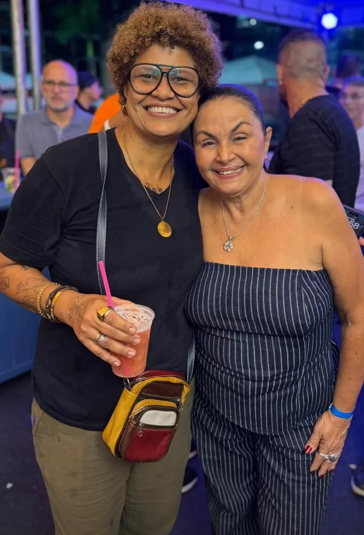 whatsapp image 2026 02 06 at 13.40.34