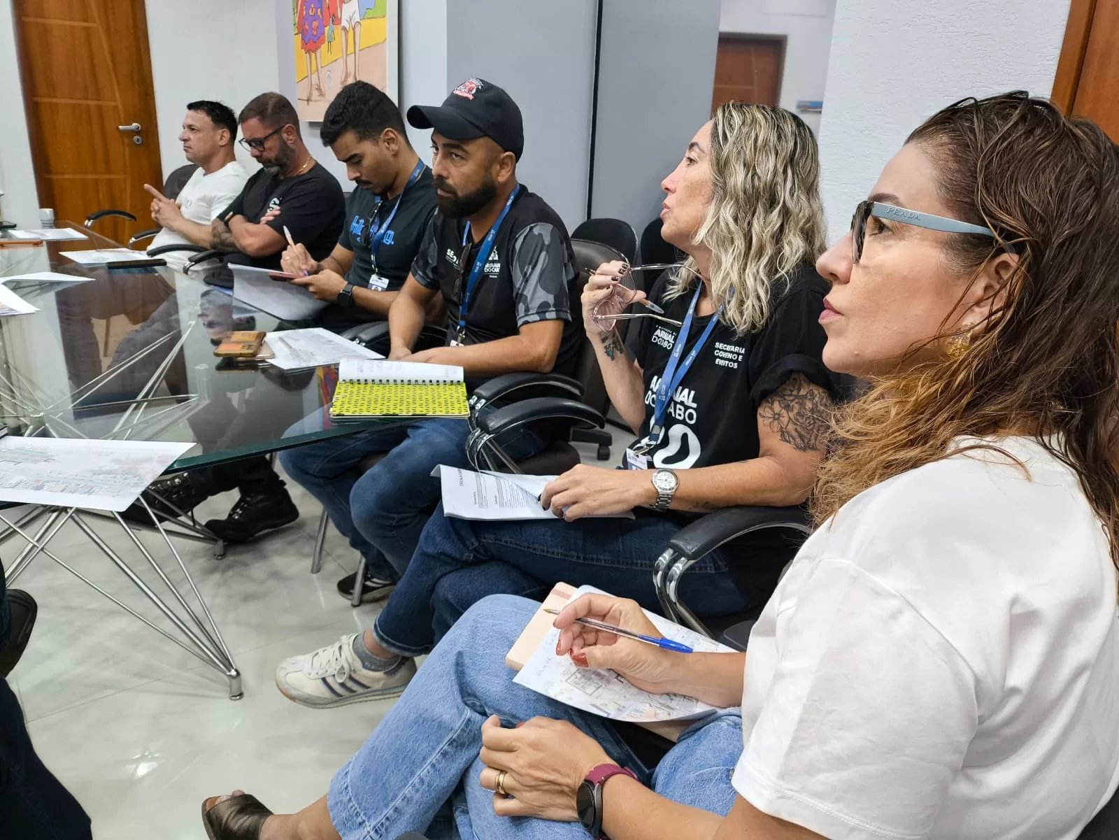 whatsapp image 2026 02 06 at 15.08.10