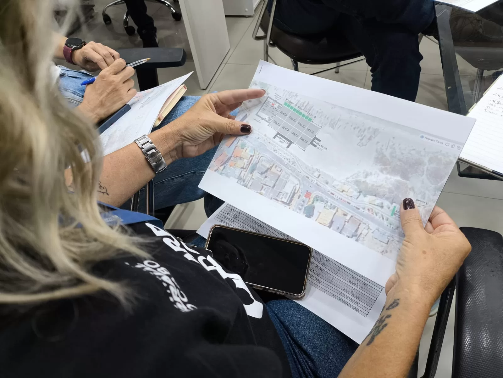 whatsapp image 2026 02 06 at 15.08.11 (1)