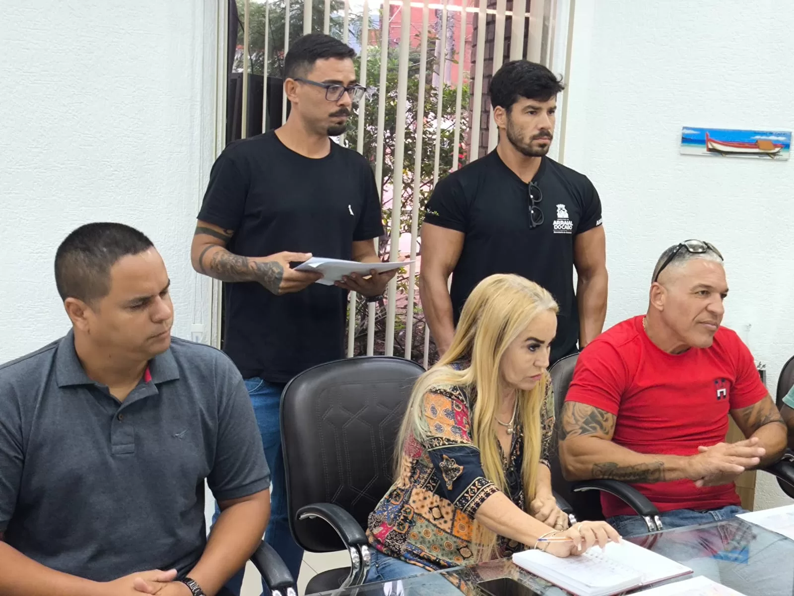 whatsapp image 2026 02 06 at 15.08.11