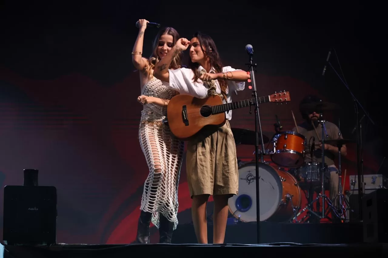 whatsapp image 2026 02 06 at 15.11