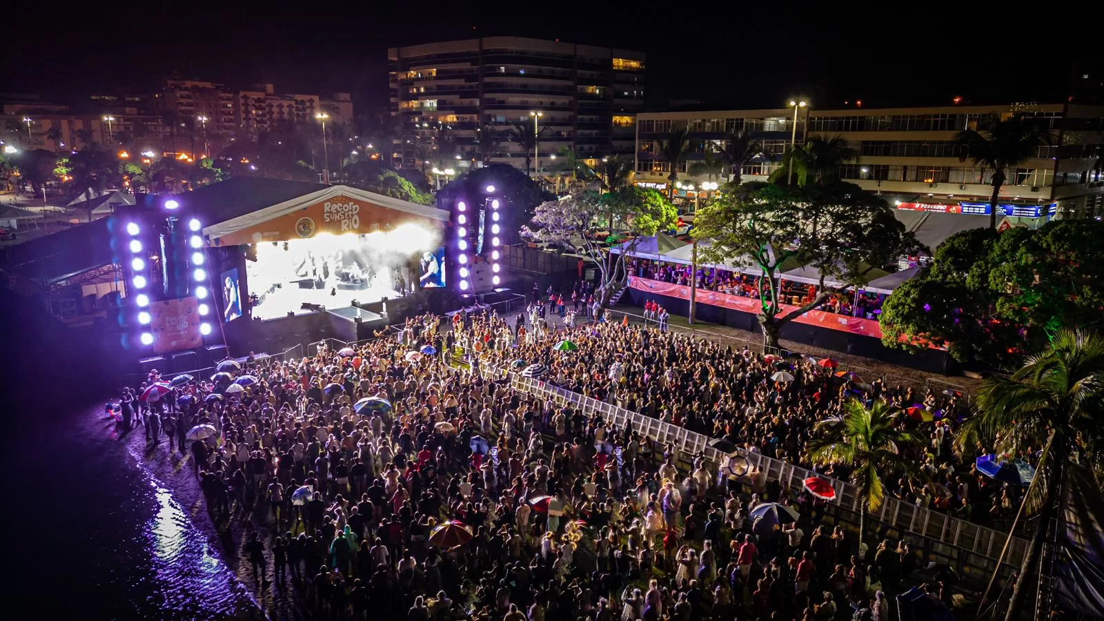 whatsapp image 2026 02 06 at 15.41.21