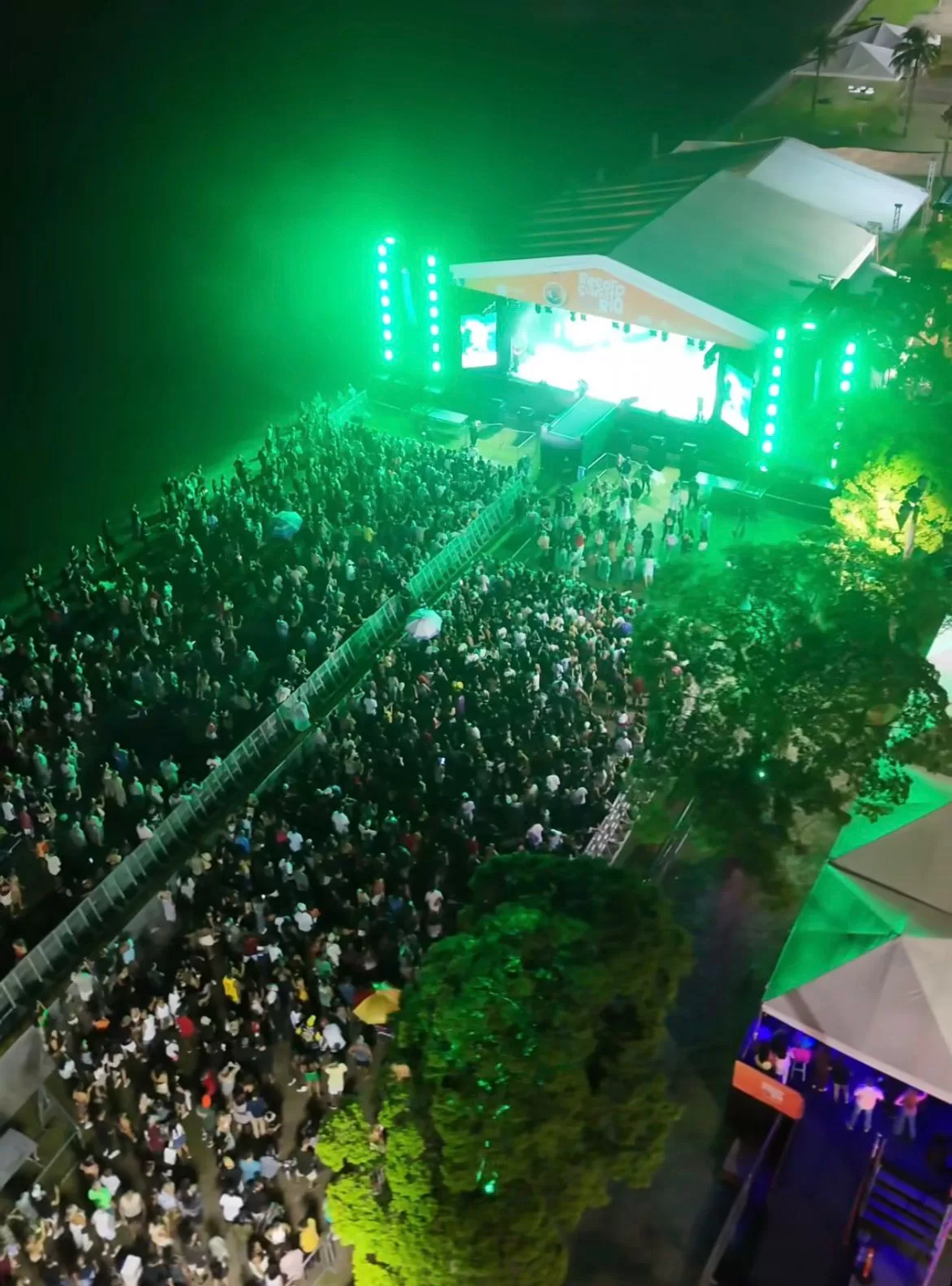 whatsapp image 2026 02 06 at 15.41.53