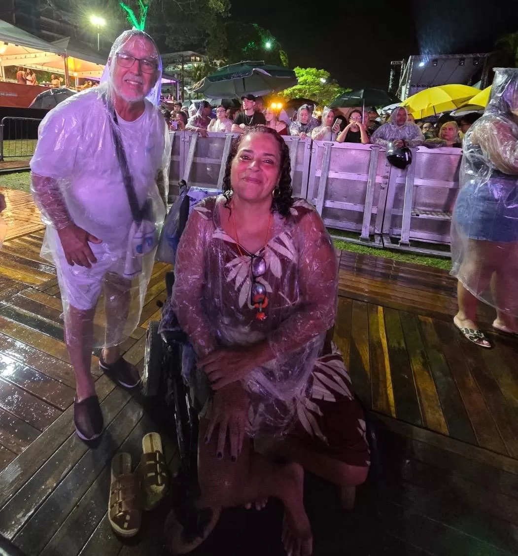 whatsapp image 2026 02 06 at 15.47.11