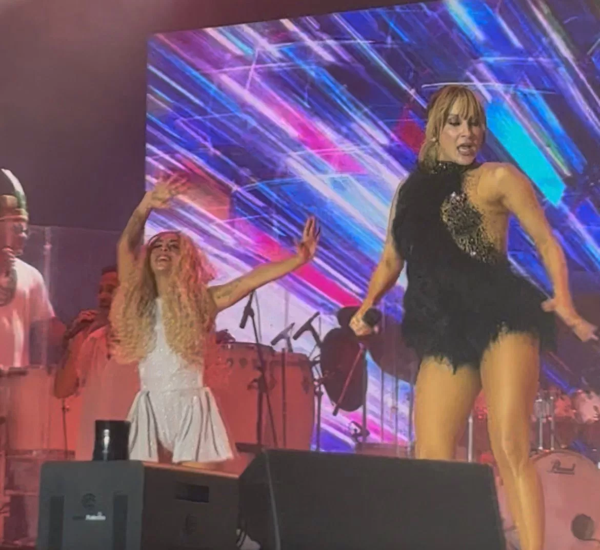 whatsapp image 2026 02 06 at 15.47.12