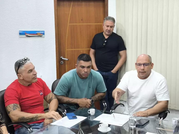 whatsapp image 2026 02 06 at 15.57.34