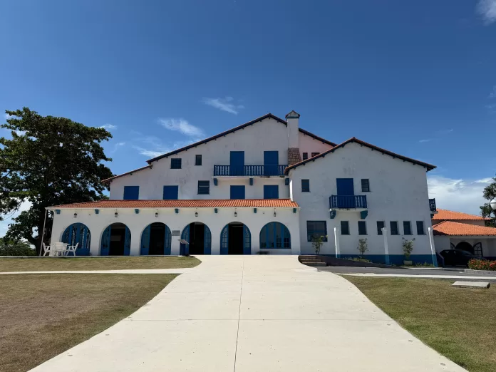 whatsapp image 2026 02 06 at 16.39.43