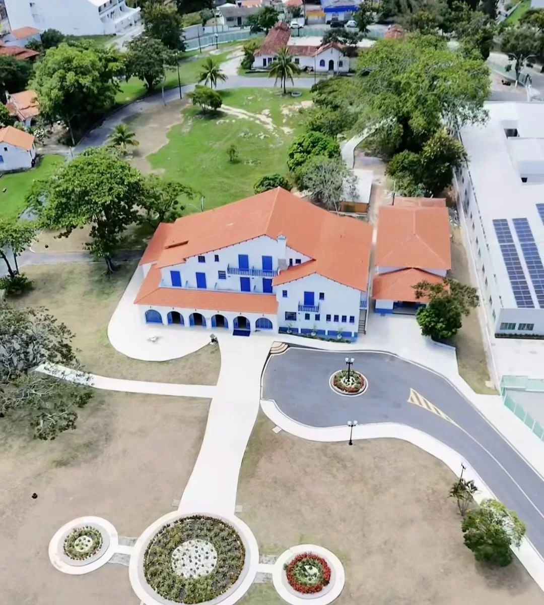 whatsapp image 2026 02 06 at 16.39.44